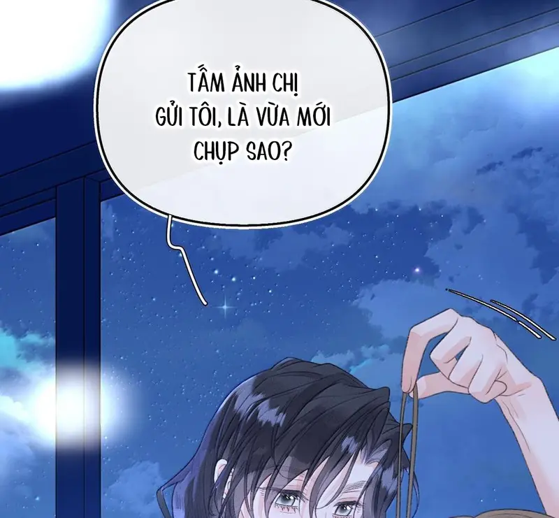 Bạn Gái Cũ Trở Thành Sếp Của Tôi - Pheromone Chapter 50 - Trang 22