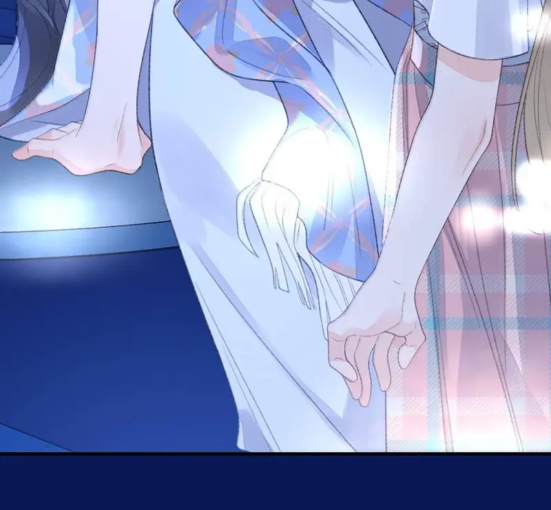 Bạn Gái Cũ Trở Thành Sếp Của Tôi - Pheromone Chapter 50 - Trang 24
