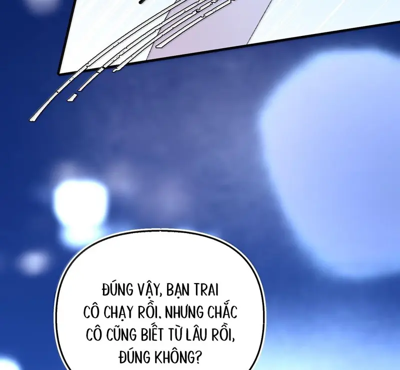 Bạn Gái Cũ Trở Thành Sếp Của Tôi - Pheromone Chapter 50 - Trang 26
