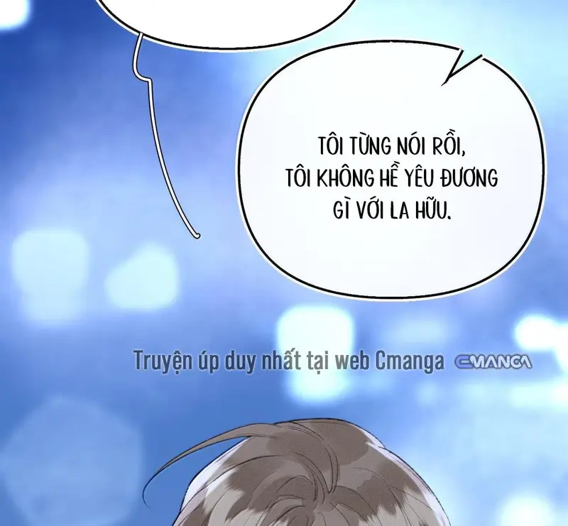 Bạn Gái Cũ Trở Thành Sếp Của Tôi - Pheromone Chapter 50 - Trang 27