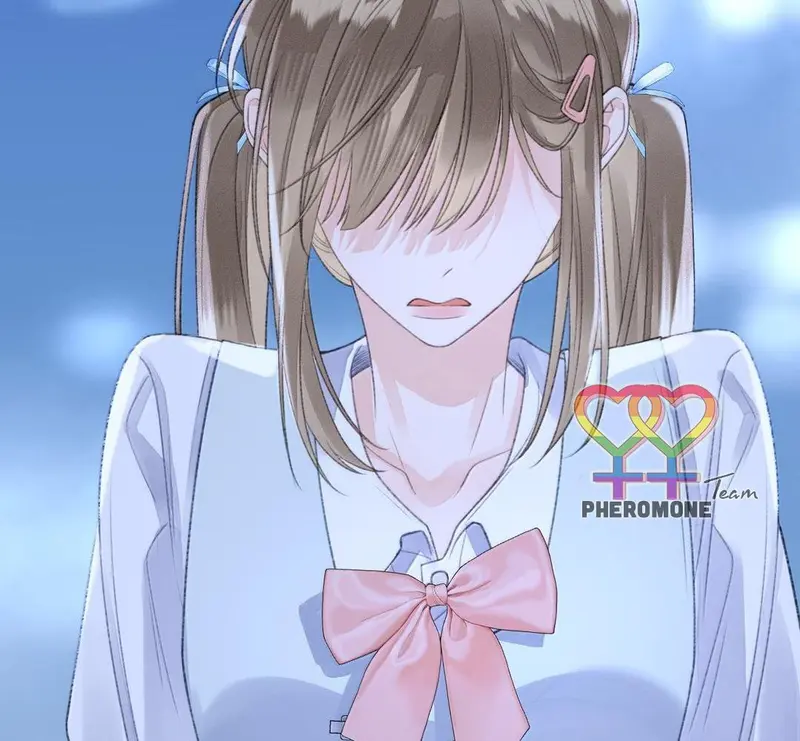 Bạn Gái Cũ Trở Thành Sếp Của Tôi - Pheromone Chapter 50 - Trang 28