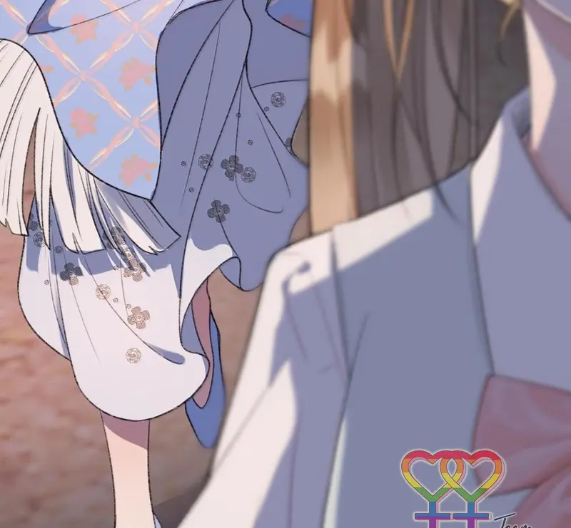 Bạn Gái Cũ Trở Thành Sếp Của Tôi - Pheromone Chapter 50 - Trang 41