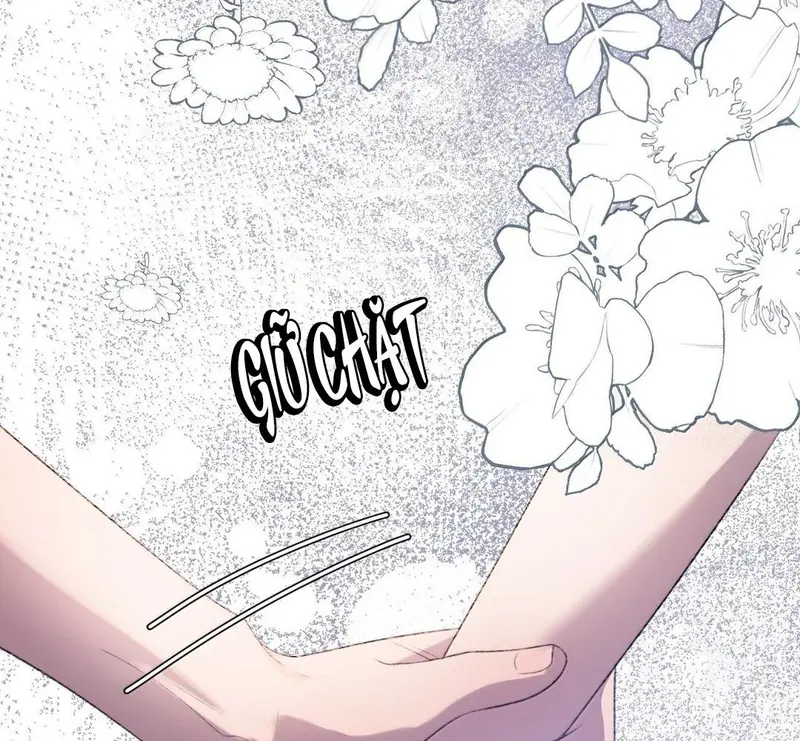 Bạn Gái Cũ Trở Thành Sếp Của Tôi - Pheromone Chapter 50 - Trang 43
