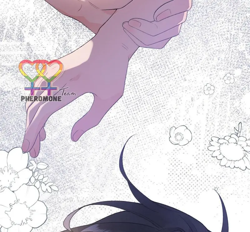 Bạn Gái Cũ Trở Thành Sếp Của Tôi - Pheromone Chapter 50 - Trang 44