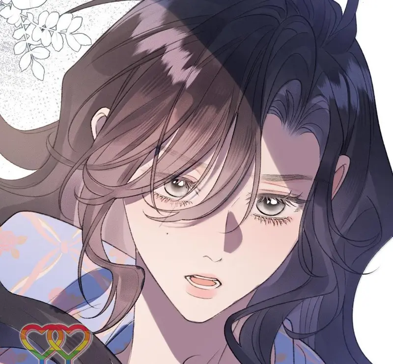 Bạn Gái Cũ Trở Thành Sếp Của Tôi - Pheromone Chapter 50 - Trang 45