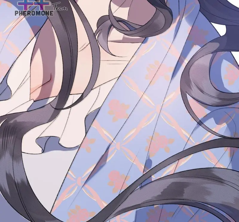 Bạn Gái Cũ Trở Thành Sếp Của Tôi - Pheromone Chapter 50 - Trang 46