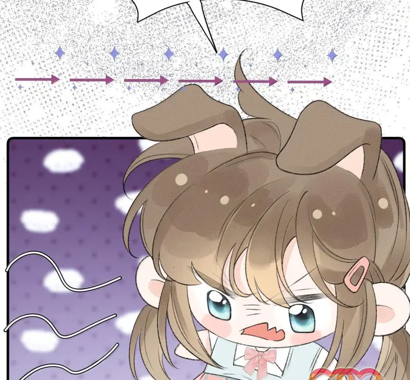 Bạn Gái Cũ Trở Thành Sếp Của Tôi - Pheromone Chapter 50 - Trang 49