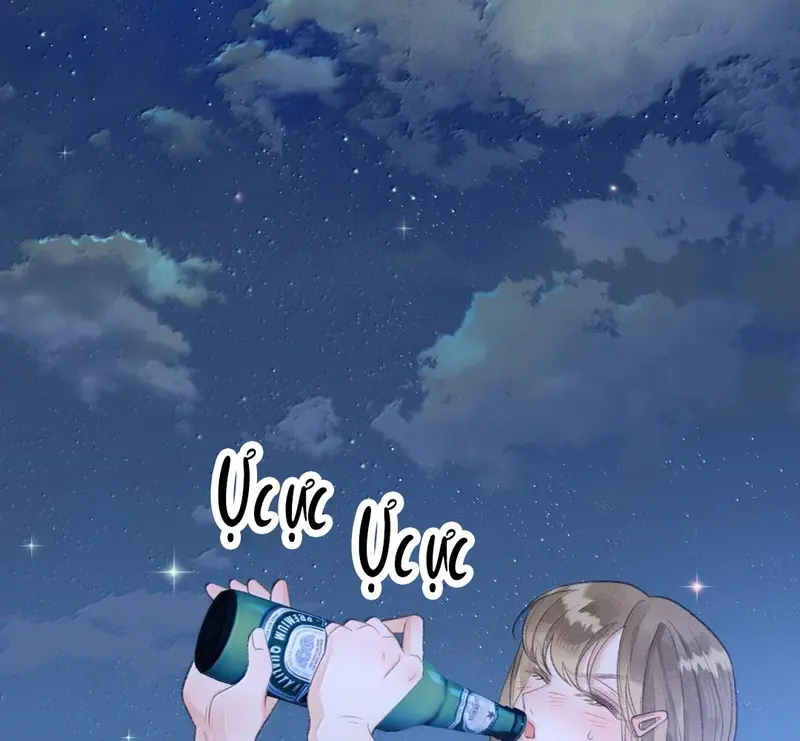 Bạn Gái Cũ Trở Thành Sếp Của Tôi - Pheromone Chapter 50 - Trang 5