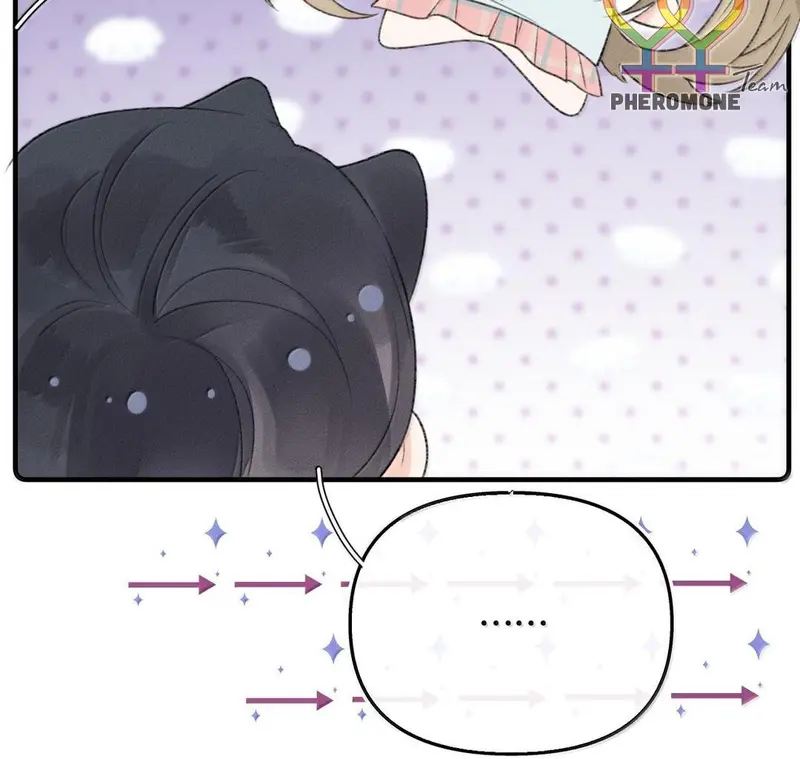 Bạn Gái Cũ Trở Thành Sếp Của Tôi - Pheromone Chapter 50 - Trang 50