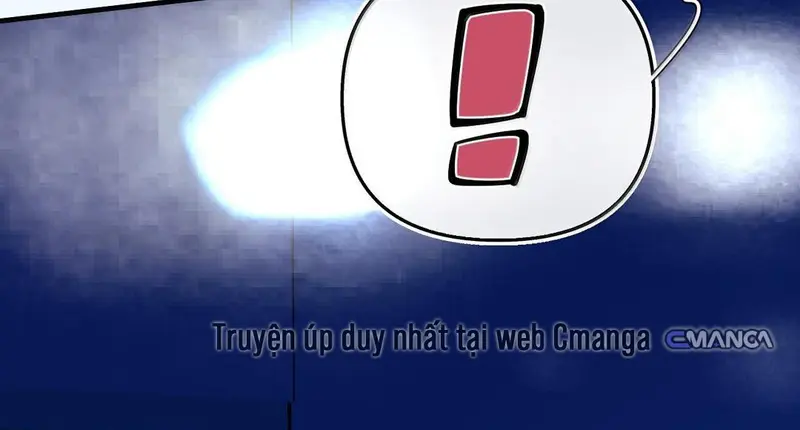 Bạn Gái Cũ Trở Thành Sếp Của Tôi - Pheromone Chapter 50 - Trang 9