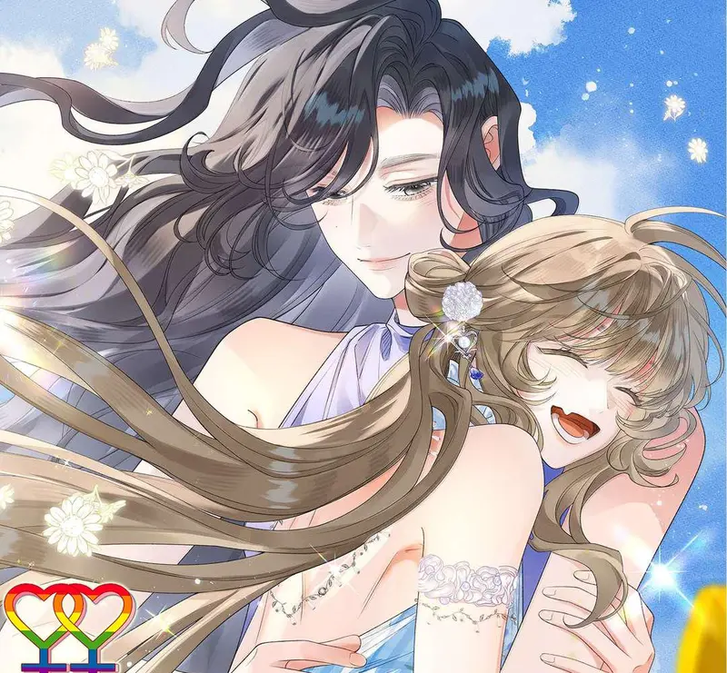 Bạn Gái Cũ Trở Thành Sếp Của Tôi - Pheromone Chapter 51 - Trang 1