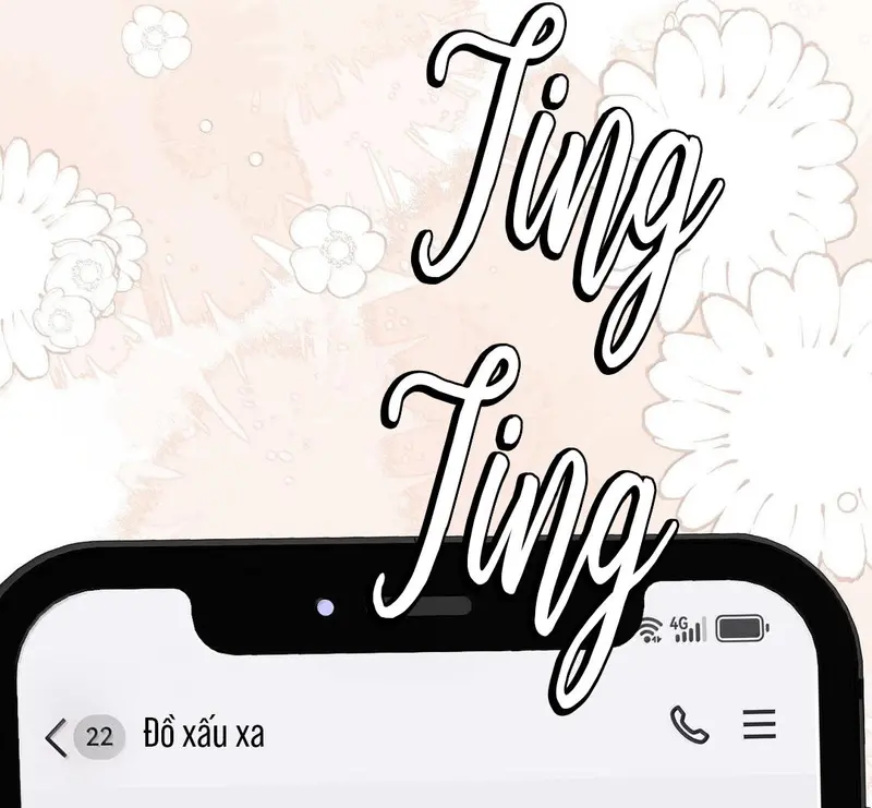 Bạn Gái Cũ Trở Thành Sếp Của Tôi - Pheromone Chapter 51 - Trang 10