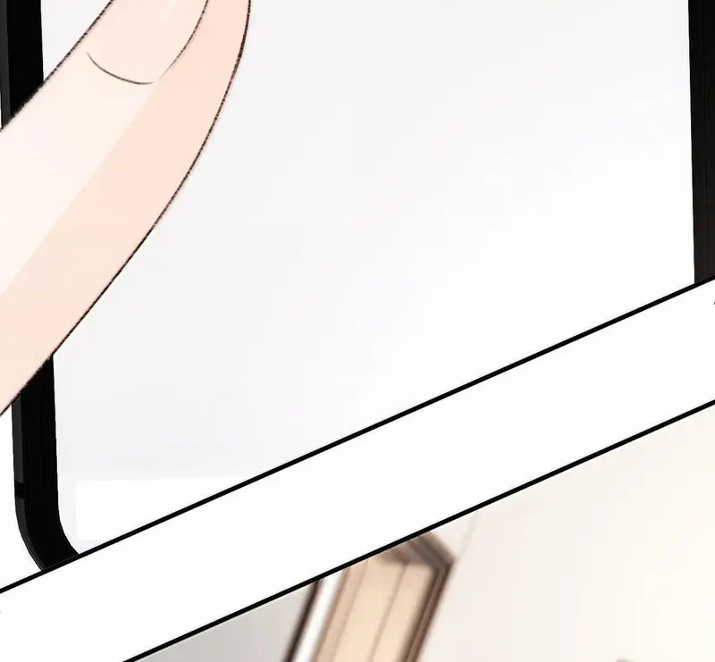 Bạn Gái Cũ Trở Thành Sếp Của Tôi - Pheromone Chapter 51 - Trang 12