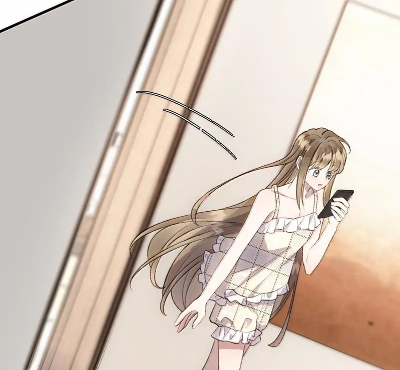 Bạn Gái Cũ Trở Thành Sếp Của Tôi - Pheromone Chapter 51 - Trang 13