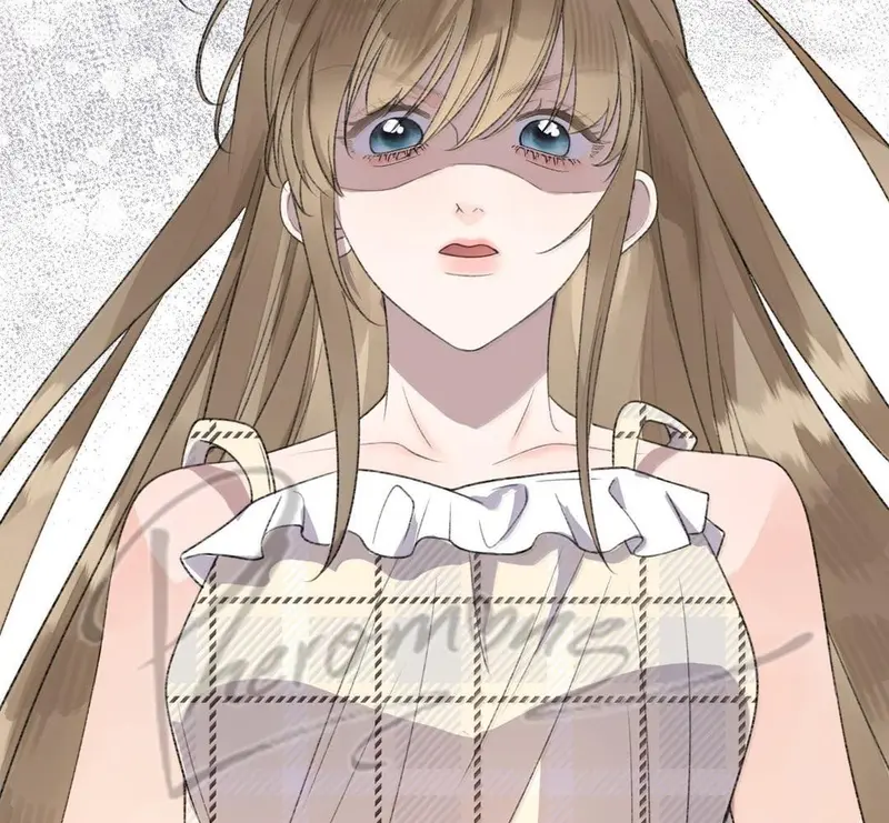 Bạn Gái Cũ Trở Thành Sếp Của Tôi - Pheromone Chapter 51 - Trang 16