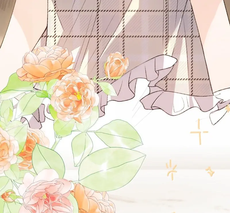 Bạn Gái Cũ Trở Thành Sếp Của Tôi - Pheromone Chapter 51 - Trang 17