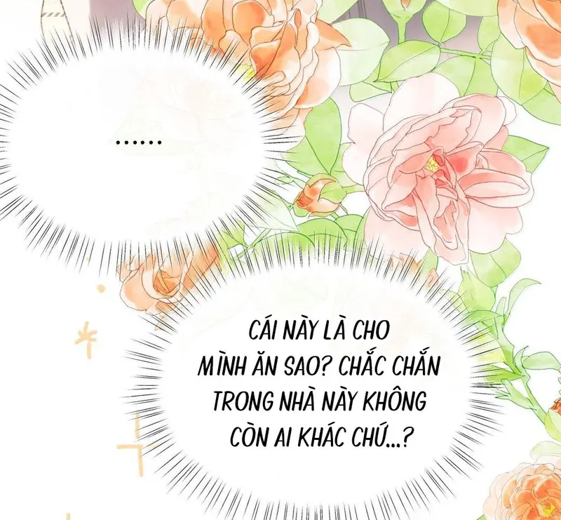 Bạn Gái Cũ Trở Thành Sếp Của Tôi - Pheromone Chapter 51 - Trang 21