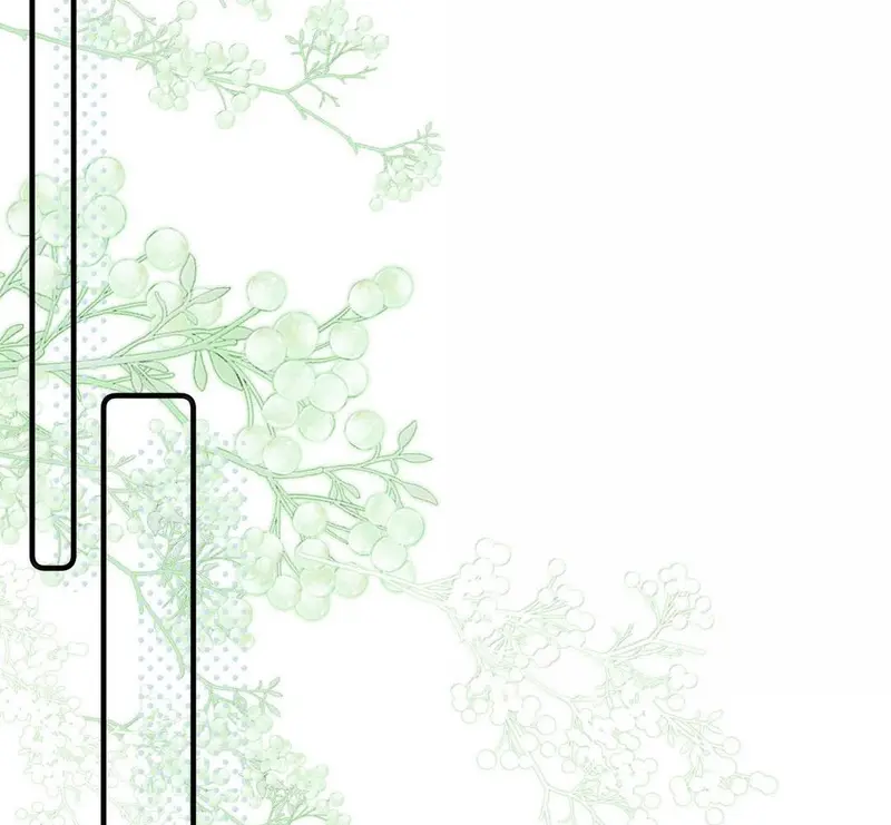 Bạn Gái Cũ Trở Thành Sếp Của Tôi - Pheromone Chapter 51 - Trang 24