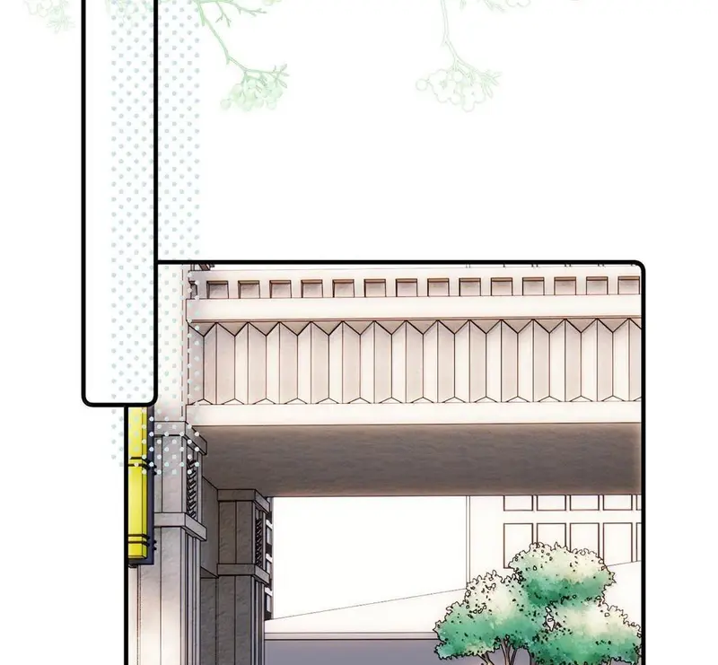 Bạn Gái Cũ Trở Thành Sếp Của Tôi - Pheromone Chapter 51 - Trang 25