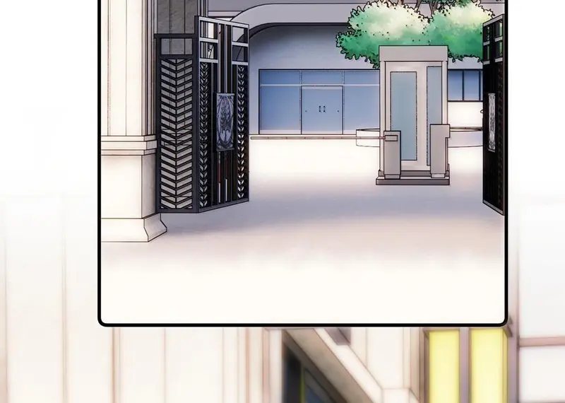 Bạn Gái Cũ Trở Thành Sếp Của Tôi - Pheromone Chapter 51 - Trang 26