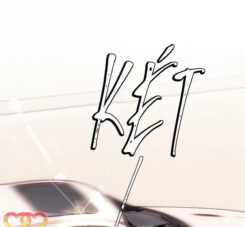 Bạn Gái Cũ Trở Thành Sếp Của Tôi - Pheromone Chapter 51 - Trang 30
