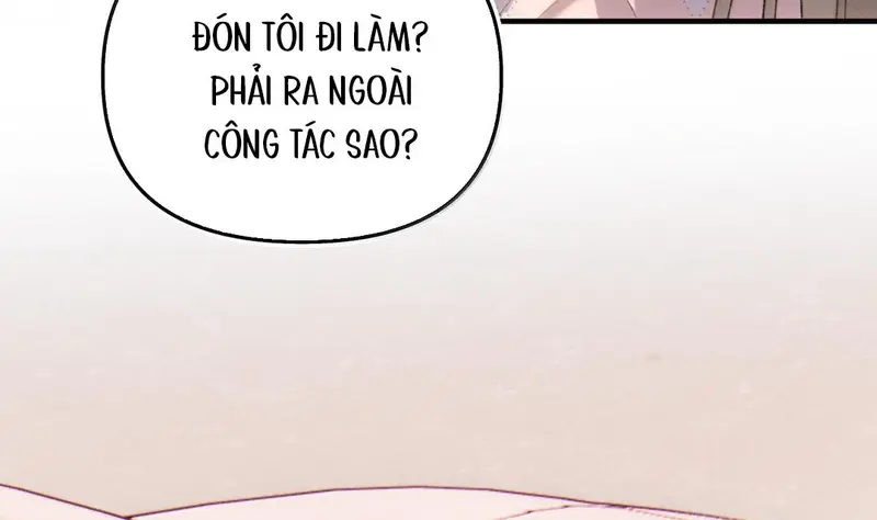 Bạn Gái Cũ Trở Thành Sếp Của Tôi - Pheromone Chapter 51 - Trang 36