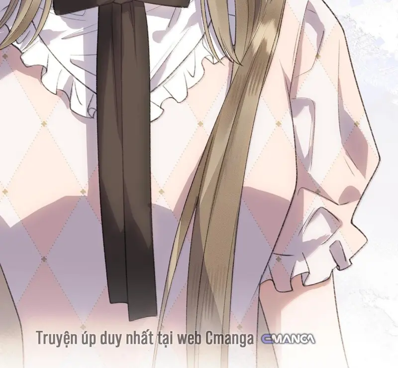 Bạn Gái Cũ Trở Thành Sếp Của Tôi - Pheromone Chapter 51 - Trang 41