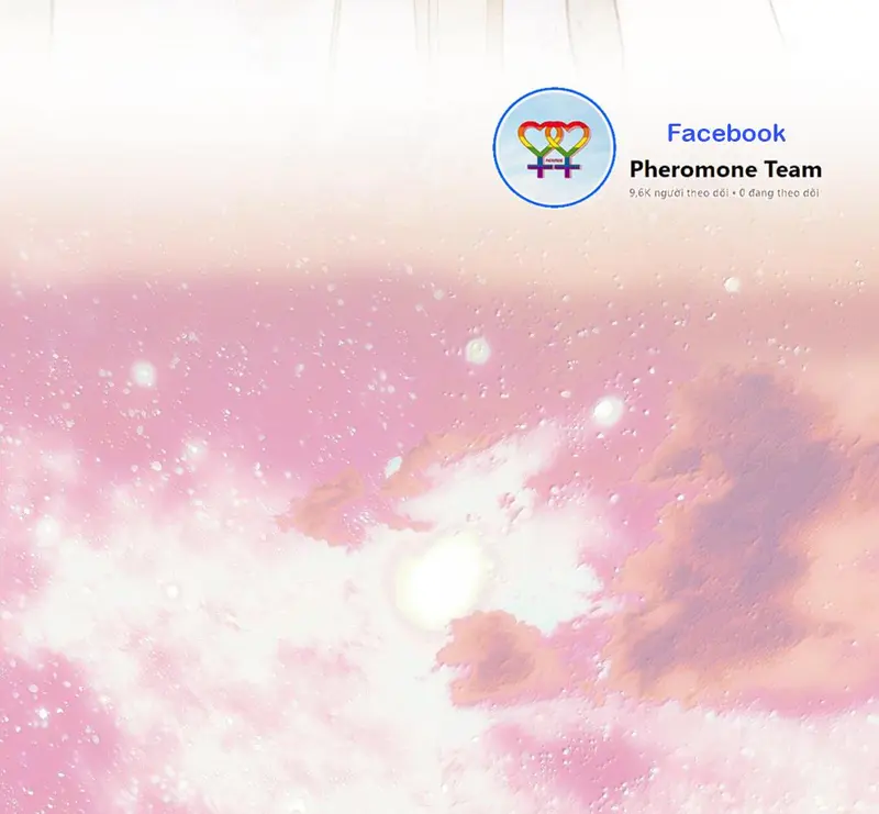 Bạn Gái Cũ Trở Thành Sếp Của Tôi - Pheromone Chapter 51 - Trang 42