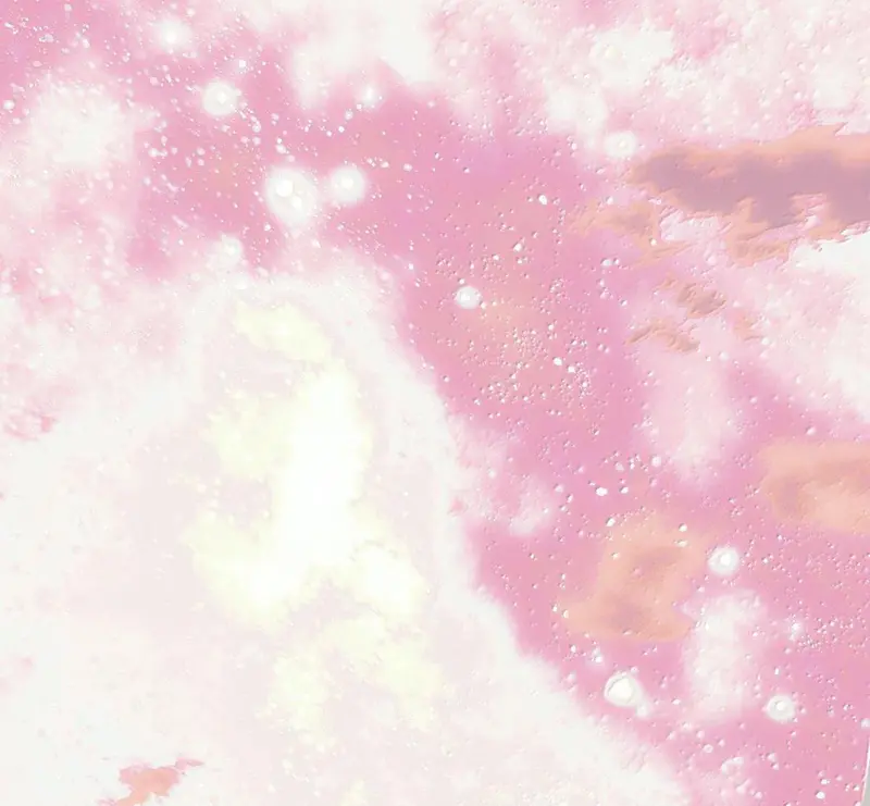 Bạn Gái Cũ Trở Thành Sếp Của Tôi - Pheromone Chapter 51 - Trang 43