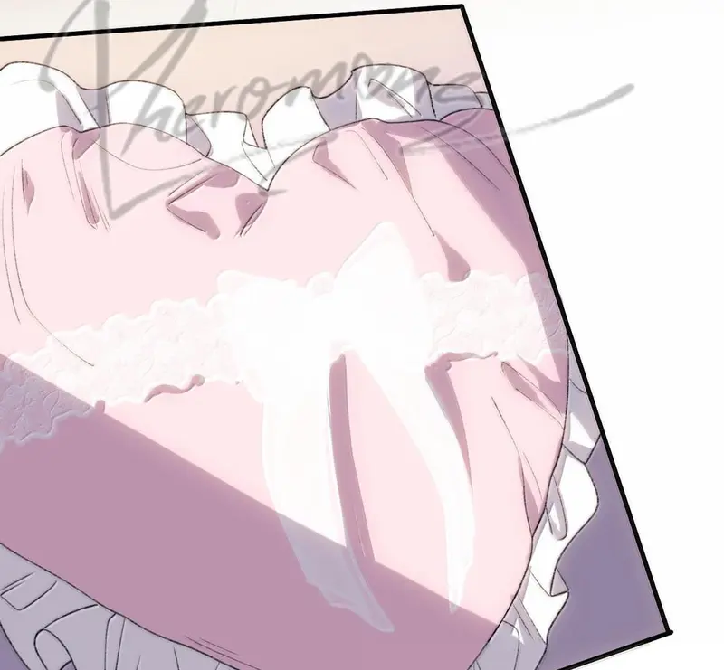Bạn Gái Cũ Trở Thành Sếp Của Tôi - Pheromone Chapter 51 - Trang 45