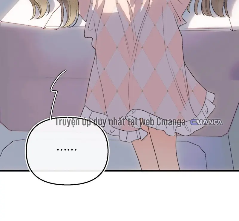 Bạn Gái Cũ Trở Thành Sếp Của Tôi - Pheromone Chapter 51 - Trang 49