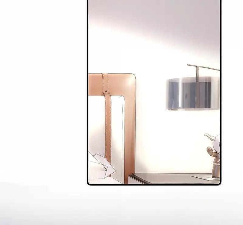Bạn Gái Cũ Trở Thành Sếp Của Tôi - Pheromone Chapter 51 - Trang 5