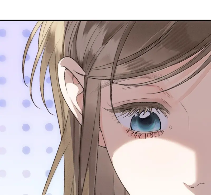Bạn Gái Cũ Trở Thành Sếp Của Tôi - Pheromone Chapter 51 - Trang 50