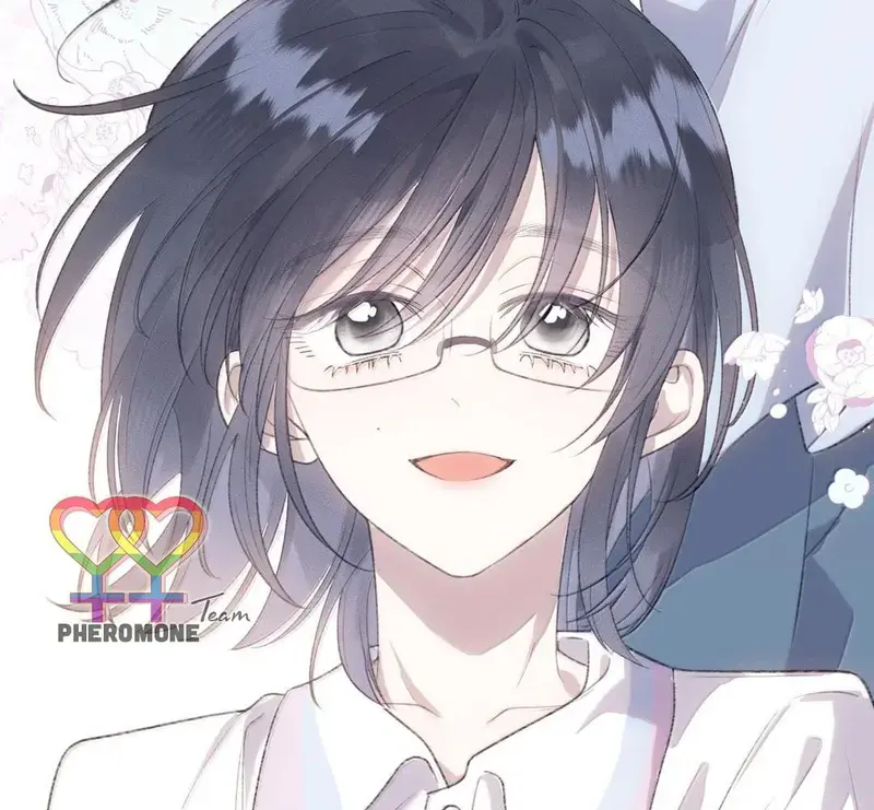 Bạn Gái Cũ Trở Thành Sếp Của Tôi - Pheromone Chapter 52 - Trang 10