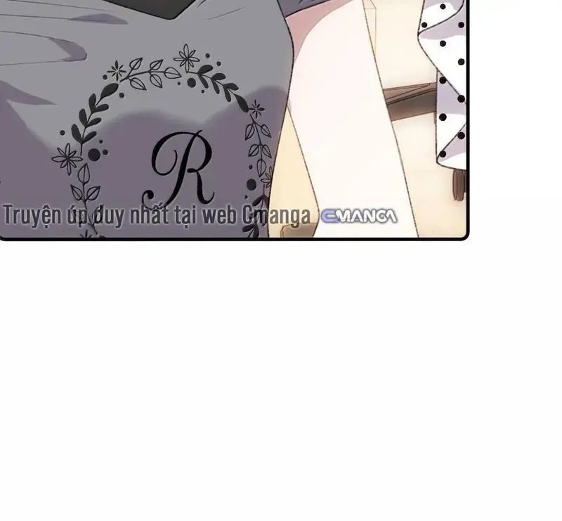 Bạn Gái Cũ Trở Thành Sếp Của Tôi - Pheromone Chapter 52 - Trang 23