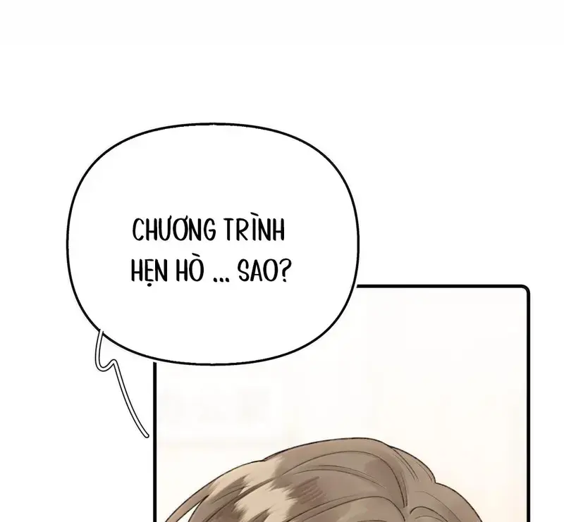 Bạn Gái Cũ Trở Thành Sếp Của Tôi - Pheromone Chapter 52 - Trang 24