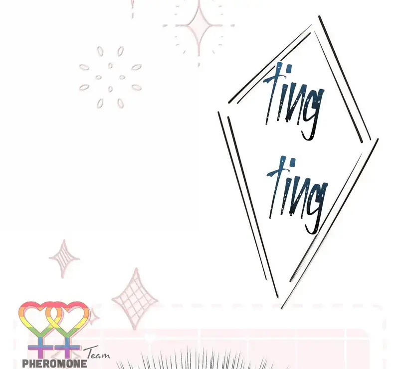 Bạn Gái Cũ Trở Thành Sếp Của Tôi - Pheromone Chapter 52 - Trang 27