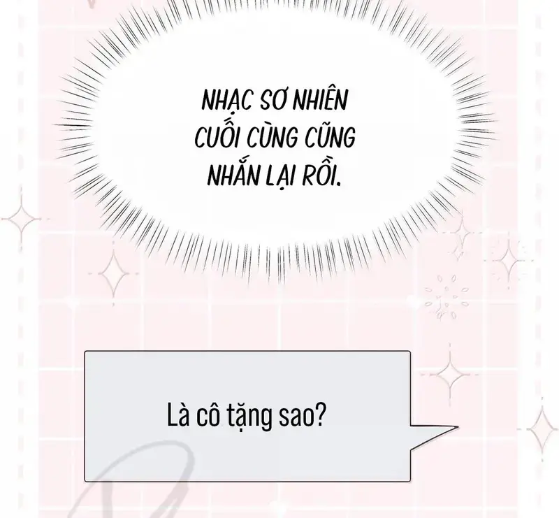 Bạn Gái Cũ Trở Thành Sếp Của Tôi - Pheromone Chapter 52 - Trang 28