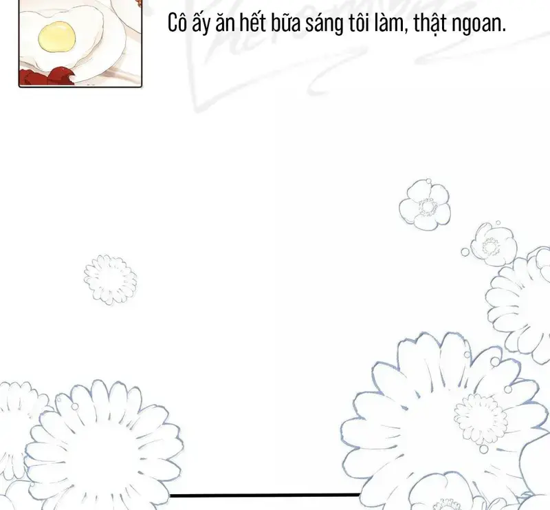 Bạn Gái Cũ Trở Thành Sếp Của Tôi - Pheromone Chapter 52 - Trang 33