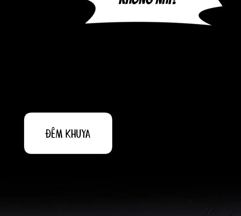 Bạn Gái Cũ Trở Thành Sếp Của Tôi - Pheromone Chapter 52 - Trang 44