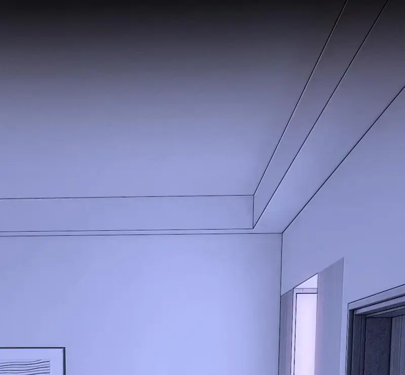 Bạn Gái Cũ Trở Thành Sếp Của Tôi - Pheromone Chapter 52 - Trang 45