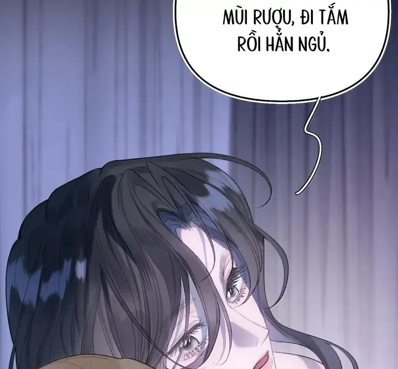 Bạn Gái Cũ Trở Thành Sếp Của Tôi - Pheromone Chapter 52 - Trang 48
