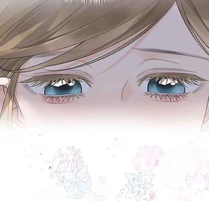 Bạn Gái Cũ Trở Thành Sếp Của Tôi - Pheromone Chapter 52 - Trang 7