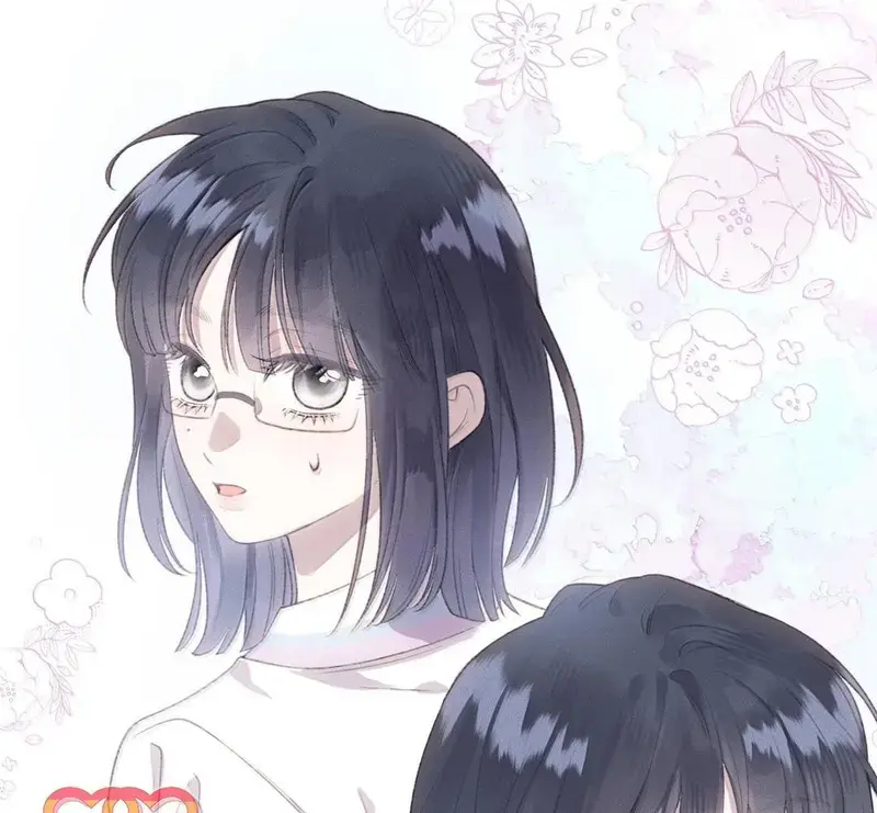 Bạn Gái Cũ Trở Thành Sếp Của Tôi - Pheromone Chapter 52 - Trang 8