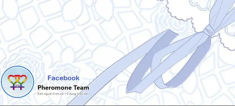 Bạn Gái Cũ Trở Thành Sếp Của Tôi - Pheromone Chapter 53 - Trang 20