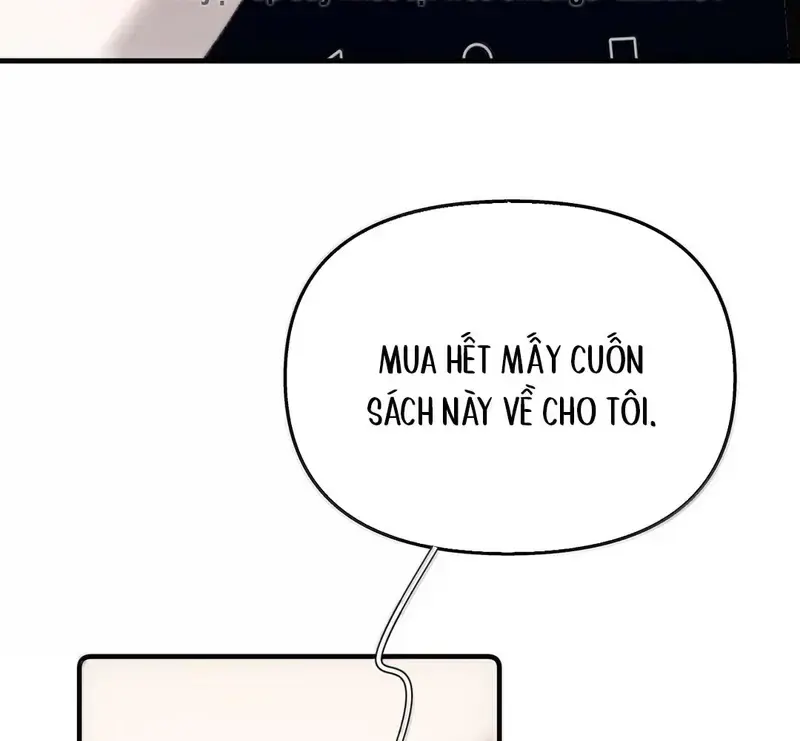 Bạn Gái Cũ Trở Thành Sếp Của Tôi - Pheromone Chapter 53 - Trang 22