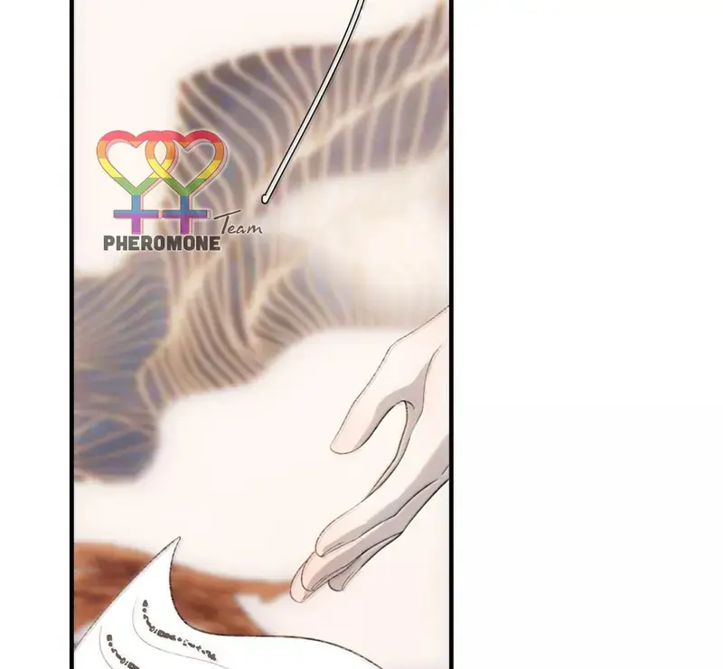 Bạn Gái Cũ Trở Thành Sếp Của Tôi - Pheromone Chapter 53 - Trang 23