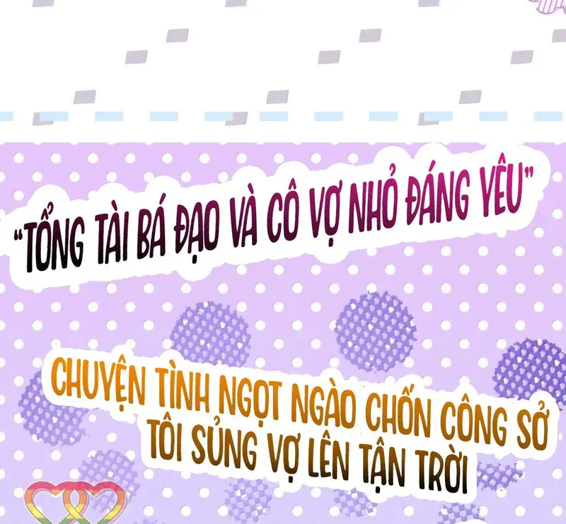 Bạn Gái Cũ Trở Thành Sếp Của Tôi - Pheromone Chapter 53 - Trang 25