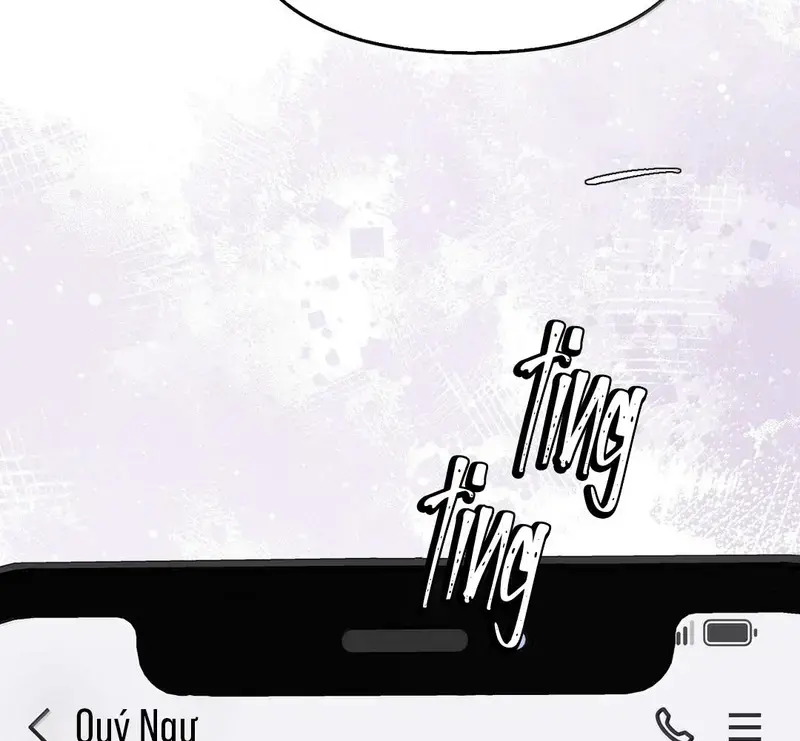 Bạn Gái Cũ Trở Thành Sếp Của Tôi - Pheromone Chapter 53 - Trang 35