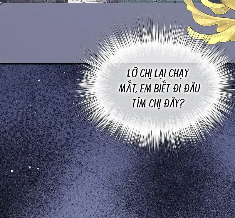 Bạn Gái Cũ Trở Thành Sếp Của Tôi - Pheromone Chapter 53 - Trang 41